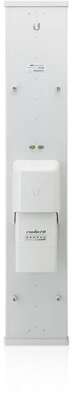 Антенна Ubiquiti AirMax Sector 5G-19-120 секторная антенна для базовых станций, 5 ГГц, 19 дБи, 120°  (020919)