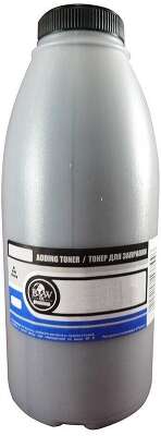 Тонер XEROX B1022/B1025 (006R01731) (фл. 300г) B&W Standart фас.Россия