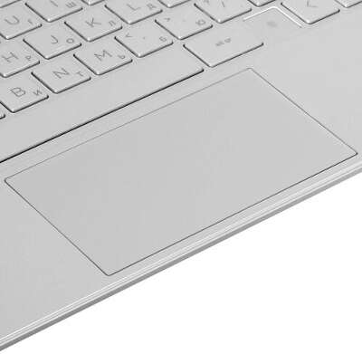 Ноутбук-трансформер HP Envy x360 13-bd0021ur 13.3" FHD IPS i5 1135G7/8/512 SSD/W11 (5B836EA)