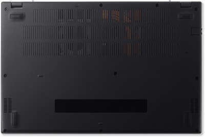 Ноутбук Acer Aspire 3 A315-59-36C1 15.6" FHD IPS i3 1215U/8/512 SSD/Dos