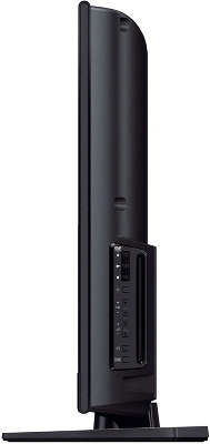 ЖК телевизор Sony 22" KDL-22СX32D DVD combo