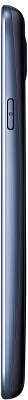 Смартфон Samsung GT-I9301 Galaxy S3, metallic blue (GT-I9301MBISER)