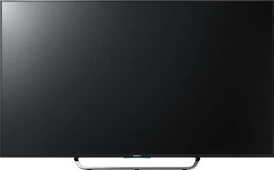 ЖК телевизор Sony 55"/139см KD-55X8505C 3D LED 4K