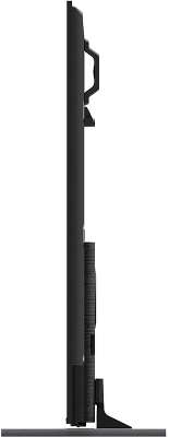 Hisense 100E7NQ PRO