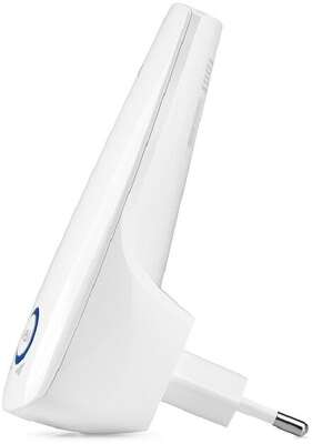 TP-Link TL-WA850RE N300 Усилитель Wi-Fi сигнала