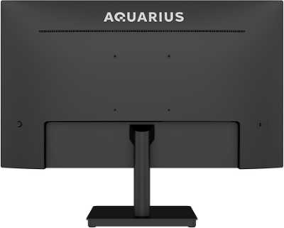 Монитор Монитор Aquarius Aqview B24F1 24" (АМПР.463131.001) (23.8", 1920x1080, 75Hz, 250cd/m2, 1xVGA, 1xHDMI, 1xDVI, 1xAudio)//МПТ