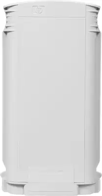 Картридж струйный HP 72 C9372A пурпурный (130мл) для HP DJ T1100/T610