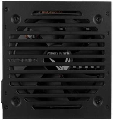 Formula VX 350 PLUS RTL (ex Aerocool)