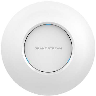 Точка доступа Grandstream GWN7600 (GWN-7600) 10/100/1000BASE-TX