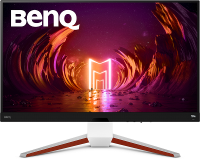 Монитор BenQ EX3210U