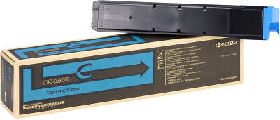 Kyocera 1T02LKCNL0
