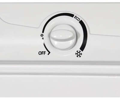 Холодильник Indesit DS 3200 W 2-хкамерн. белый