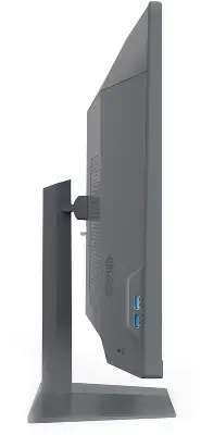 Моноблок DIGMA PRO AiO 27i 27" FHD i7-1165G7 2.8 ГГц/16/1Tb SSD/WF/BT/Cam/Kb+Mouse/W11Pro,серый
