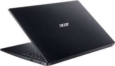 Ноутбук Acer Extensa EX215-52-53U4 15.6" FHD IPS i5 1035G1/8/512 SSD/DOS