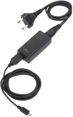 Зарядное устройство Sony PRSA-AC1A 