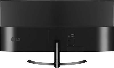 Монитор 29" LG 29UM59-P IPS 2560x1080 HDMI