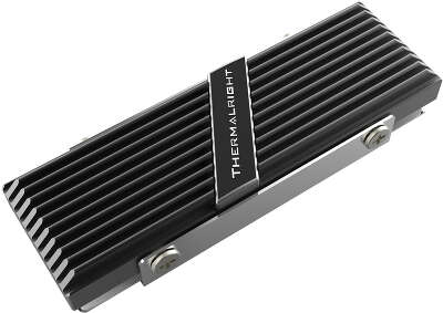 Thermalright TR-M.2 2280 TYPE A B TR-M.2 2280 TYPE A B SSD