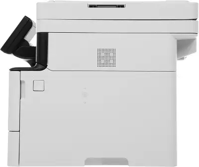 МФУ Canon i-SENSYS MF463dw, WiFi