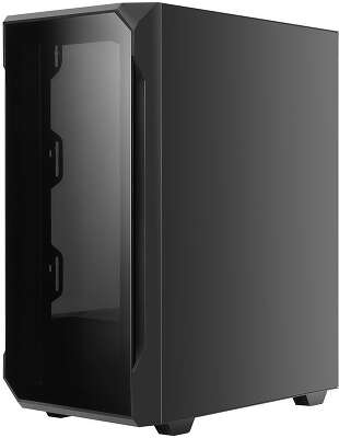 Ginzzu CL120 ATX