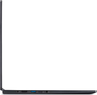 Ноутбук Acer TravelMate P2 TMP215-53-564X 15.6" FHD i5-1135G7/8/256 SSD/WF/BT/Cam/W10Pro