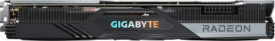 Видеокарта GIGABYTE AMD Radeon RX 7900 XTX GAMING OC 24Gb DDR6 PCI-E 2HDMI, 2DP