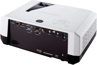 Проектор Viewsonic LS700HD, DLP, 1920x1080, 3500лм
