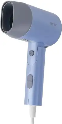 Фен CT-2203 Blue Centek