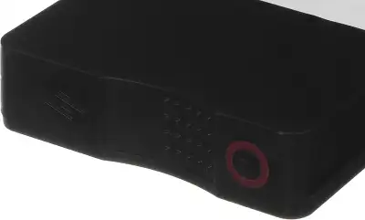 Картридж струйный HP 963XL 3JA28AE пурпурный (1600стр.) для HP OfficeJet Pro 901x/902x HP