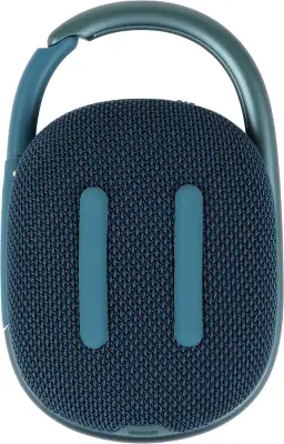 Колонка порт. A4Tech Bloody S5 Lock синий 5.5W 1.0 BT 12м 1200mAh (S5 LOCK BLUE)