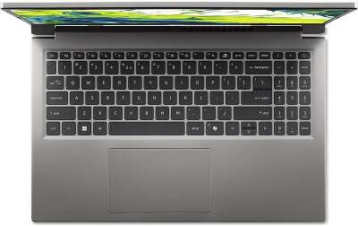 Ноутбук ACER Aspire Lite AL15-33P-38AY 15.6" (NX.D62CD.002)