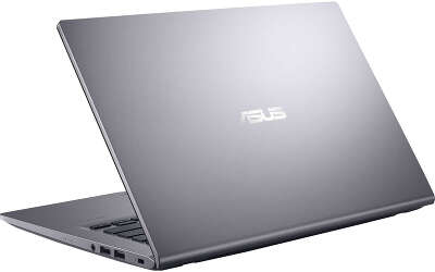 Ноутбук ASUS X415EA-EB512 14" FHD IPS i3-1115G4/8/256 SSD/DOS