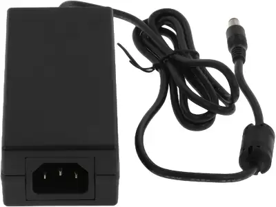 Блок питания MikroTik 24HPOW