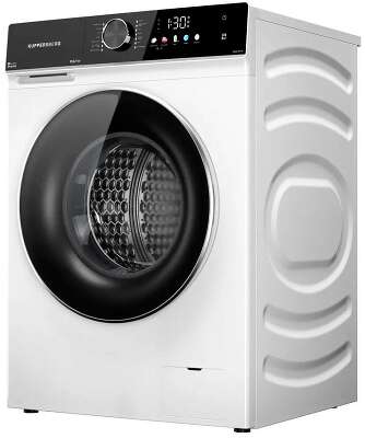 Kuppersberg WDM 601 W