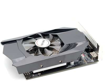 Видеокарта Afox GTX750 2GB GDDR5 128bit VGA DVI HDMI 1FAN RTL {30} (784061)