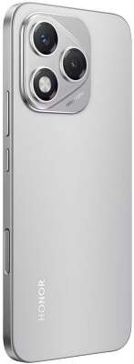 Смартфон HONOR 400 Lite 8+256Gb серый (5109BRVP)