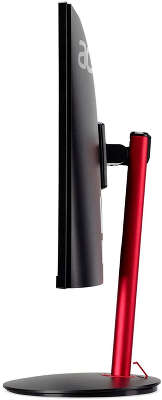 Монитор 27" Acer Nitro XZ272UVbmiiphx VA WQHD HDMI, DP