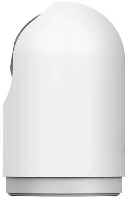 Поворотная IP-Камера Xiaomi Smart Camera C500 Pro (BHR8088GL)