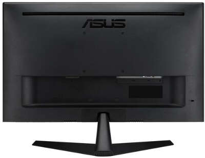 Монитор 24" ASUS VY249HE IPS FHD D-Sub, HDMI