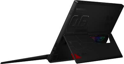 Ноутбук ASUS ROG Flow X13 GZ301ZC-LD092W 13.4" WUXGA Touch IPS i7 12700H/16/512 SSD/RTX 3050 4G/W11