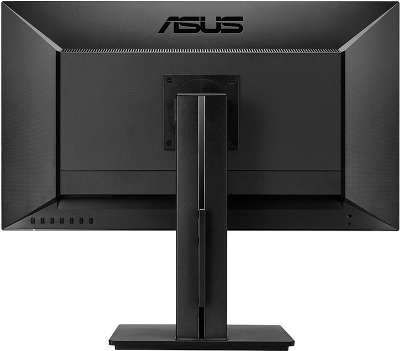 Монитор 28" ASUS PB287Q 4K черный