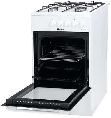 Газовая плита FCGW510029A 1193643 HANSA