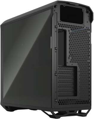 Fractal FD-C-TOR1A-06 Fractal Design