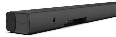 Домашний кинотеатр HS3100 HISENSE