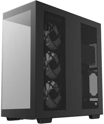 Корпус Deepcool CH780 R-CH780-BKADE41-G-1
