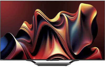 Hisense 55U7NQ