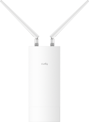 Cudy AP1200 Outdoor
