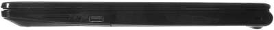 Ноутбук Dell Inspiron 3565 15.6" HD А9 9425/8/1000/Multi/WF/BT/Cam/Linux