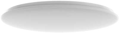 Умный потолочный светильник Yeelight Arwen Gen2 Ceiling Light D600 / YLXDD-0150