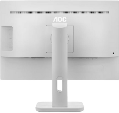 Монитор AOC 24