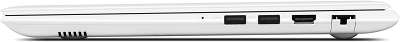 Ноутбук Lenovo IdeaPad 510S-14ISK i7 6500U/8Gb/1Tb/R7 M460 2Gb/14"/W10/WiFi/BT/Cam
